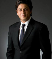 SRKs Independence Day wish: Happy and free lives for women