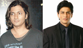 Shirish Kunder apologises to SRK