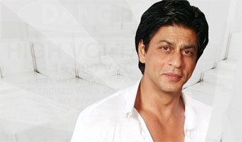 Chennai Express shooting date not advanced, says SRK