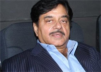 Shatrughan Sinha recovering, will be discharged soon: Son