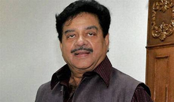 Now I value my wife, health more than ever: Shatrughan Sinha