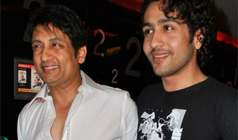 Nikhil Tonk wants Shekhar Adhyayan for Bhanwari Devi movie 
