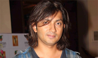 Shirish Kunder unemployed!