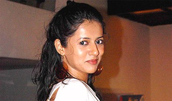 Item songs are for promotion: Sneha Khanwalkar