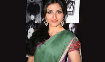 Soha finds reality shows addictive