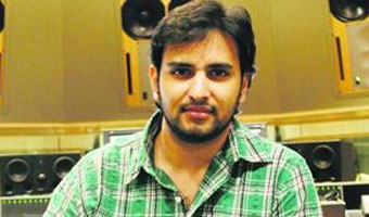 East West blend is future of music industry: Sohail Sen