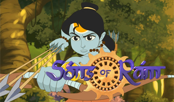 Amar Chitra Katha to release animation film