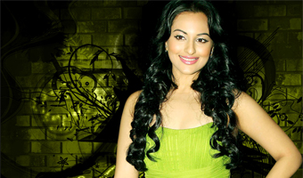 Salman doesnt need good luck wishes: Sonakshi