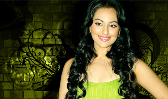 Sonakshis prediction rings true for Ek Tha Tiger