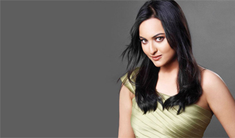 Sonakshi begins shooting for Once Upon... sequel