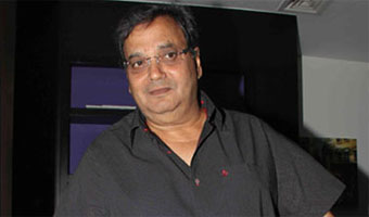 Subhash Ghai to set up film institute in Nigeria