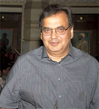 Subhash Ghai to organise tribute for Ashok Mehta 