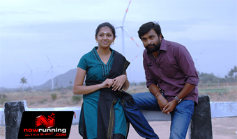 Sasikumar is Rajini fan in Sundarapandian