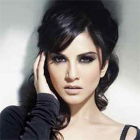 Ragini MMS 2 shoot to start by year end 