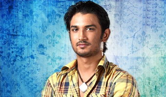 Medium not important for Sushant Singh Rajput