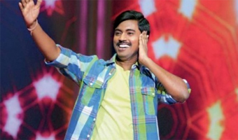 Sushil Kumars Jhalak... journey ends 