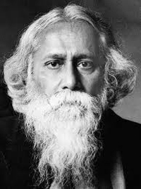 Feluda lends voice to Tagore