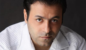 Im very much part of Dharma Productions: Mansukhani