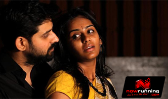 Film on 500 rupee note gets censor certificate