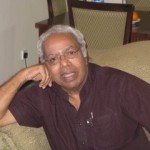 Thilakan continues to be in critical state