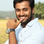 Unni Mukundan says no to advertisements