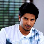 Dulquar Salman in a bilingual film with Vikram Prabhu?