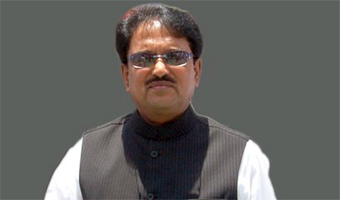 Bollywood mourns Vilasrao Deshmukh