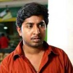 Vineeth Sreenivasan is all support for music therapy!