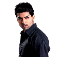 After winning Jhalak..., Gurmeet eyes Bollywood