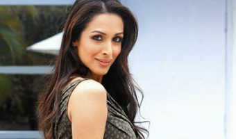 Malaika doesnt miss acting
