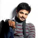 Maqbool Salman to lead in Matinee