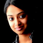 Gauthami Nair isnt in a hurry to sign many fillms