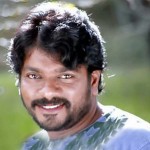 Parthiban thinks highly of Malayalam films