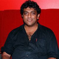 Biopics not possible without familys consent: Anurag Basu