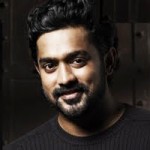 Asif Ali to tie the knot in March 2013