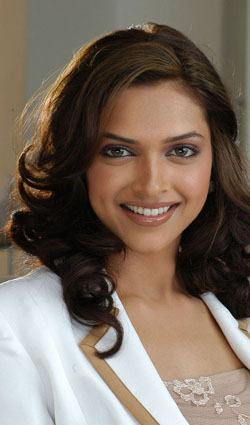 Smita Patil award has made me believe in my choices: Deepika