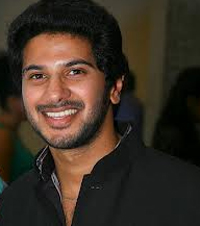 Dulquer Salmans new film to be shot in New York 