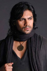 Cant work 30 days in a month, says Gaurav