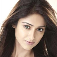 I completely deserve what Im paid: Ileana DCruz