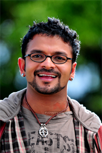 Jayasurya busy with new projects