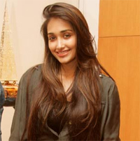 Kathak keeps Jiah Khan fit
