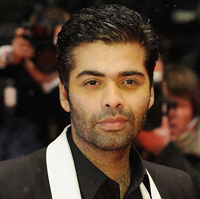Indias Got Talent has exposed me to our country: Karan