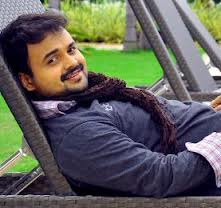 Kunchacko Boban to produce a film