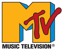 MTV launches its own fragrances