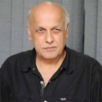 Mahesh Bhatt taps digital medium boom for wider reach