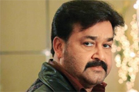 Mohanlal and Joshiy joining hands again