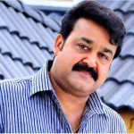 Mohanlal to lead Kerala Strikers again