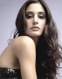 Nargis Fakhri to endorse HCLs computing products