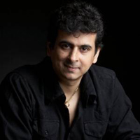 Indian music driven by films, says Palash Sen