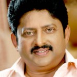 Will Jayaram team up with Rajasenan again?